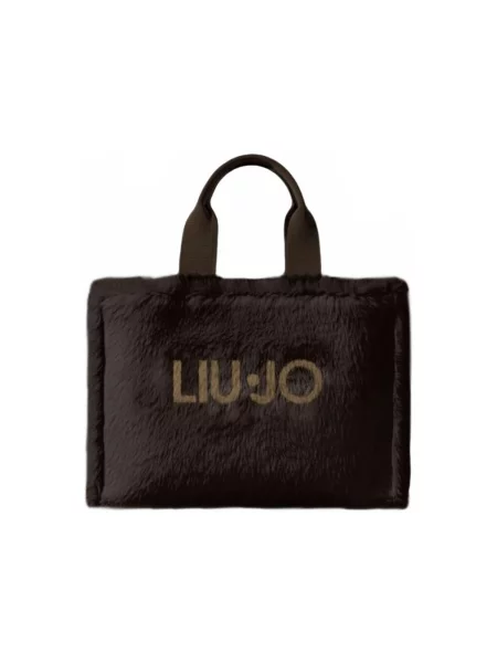 Geanta hobo Liu Jo maro