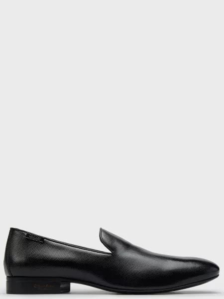 Туфлі Calvin Klein чорні