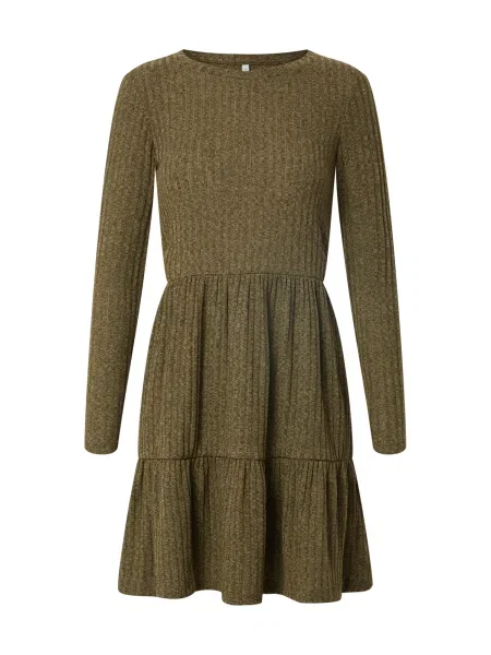 Hailys Haljina Alva' kaki