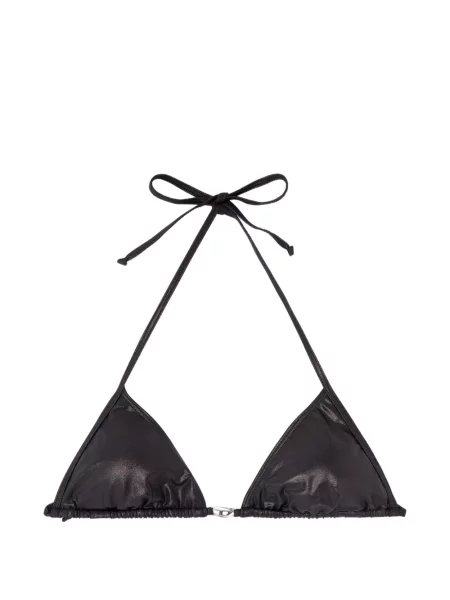 Top Diesel negru