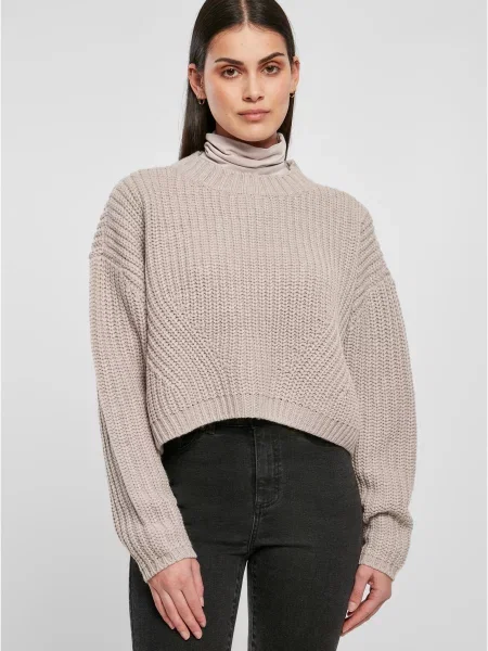 Pulover Urban Classics