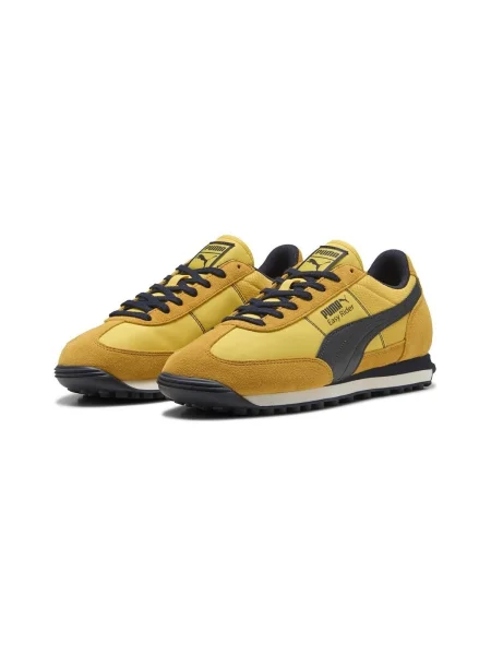 Pantofi Puma