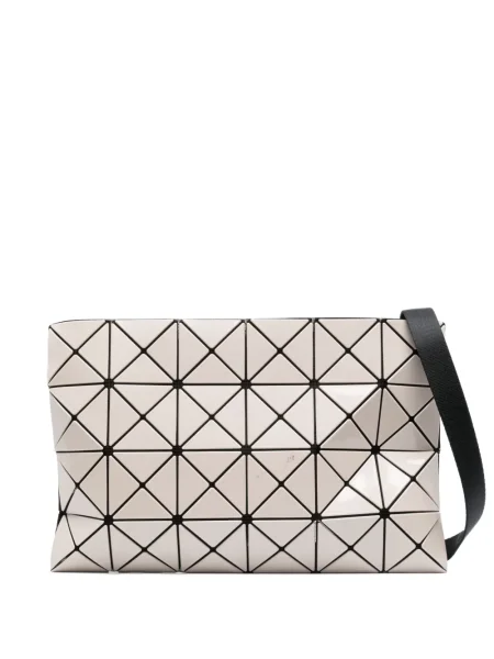 Crossbody torbica Bao Bao Issey Miyake