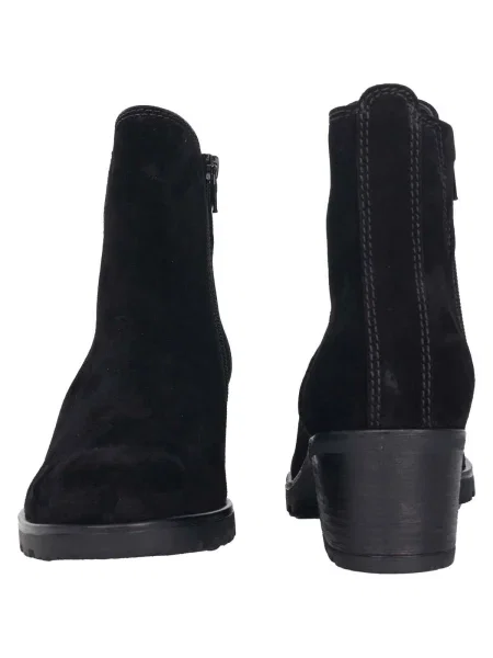 Pantofi Gabor negru