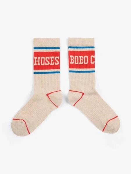 Детские носки Bobo Choses