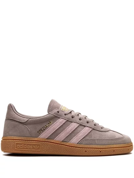 Sneakerși Adidas Spezial roz