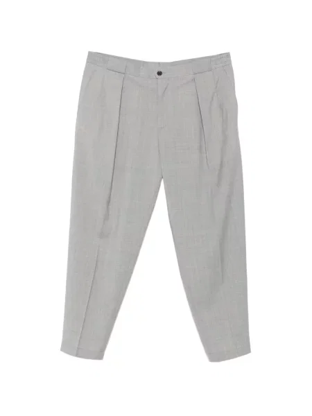Pantaloni Briglia 1949 gri