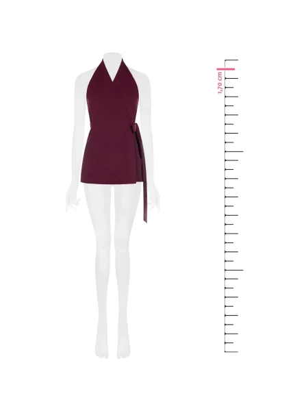 Geacă Rinascimento