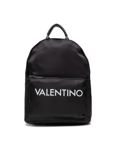 Nahrbtnik Valentino Kylo Nero črna