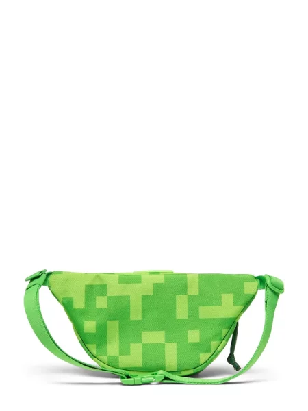 Сумка Herschel