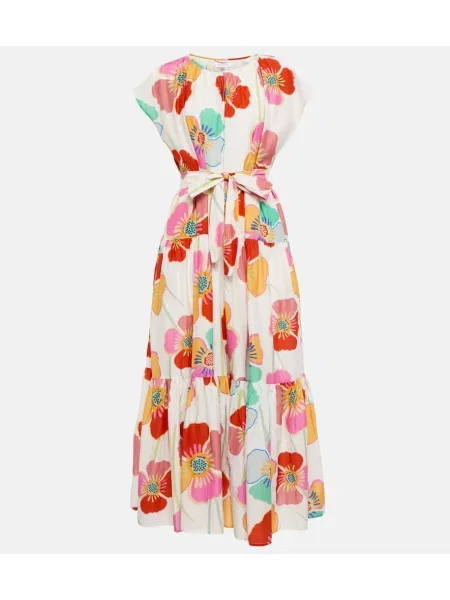 Hodvábne oblekové maxi šaty Velvet