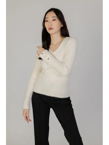 Szvetter Morgan