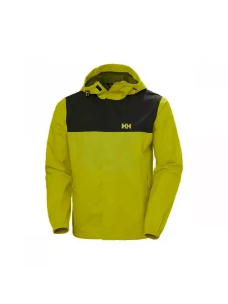Sako Helly Hansen