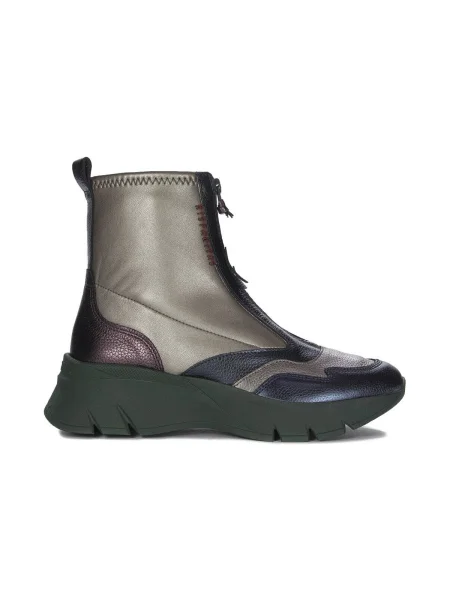 Pantofi Hispanitas