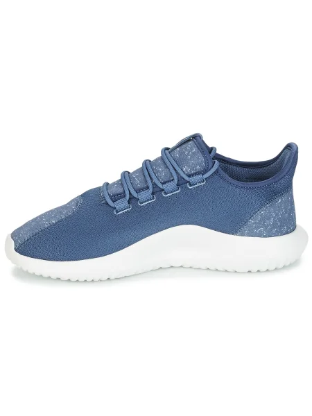 Pantofi Adidas albastru
