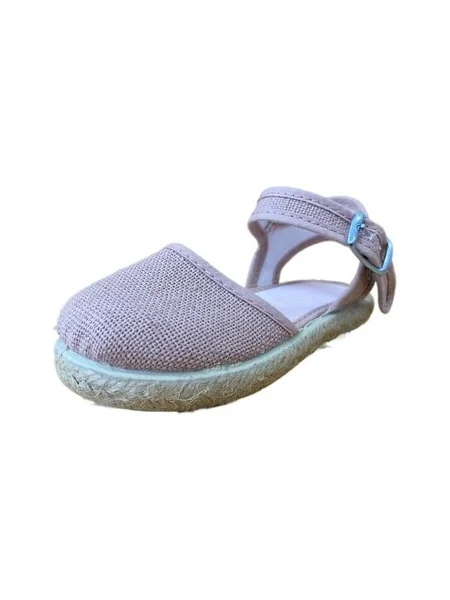 Pantofi copii Javer roz
