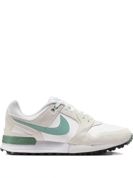 Sneakerși Nike Pegasus negru