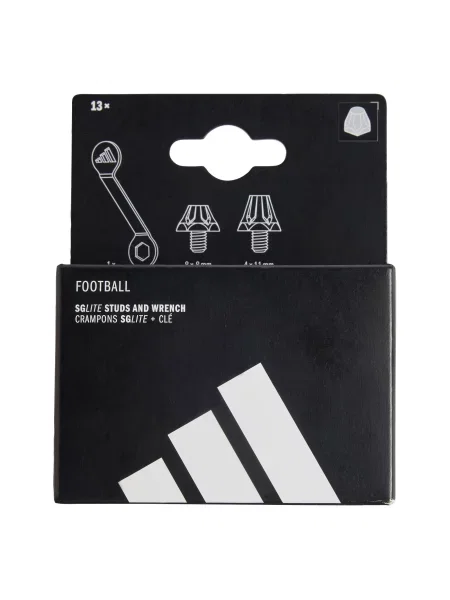 Sneakers Adidas Performance