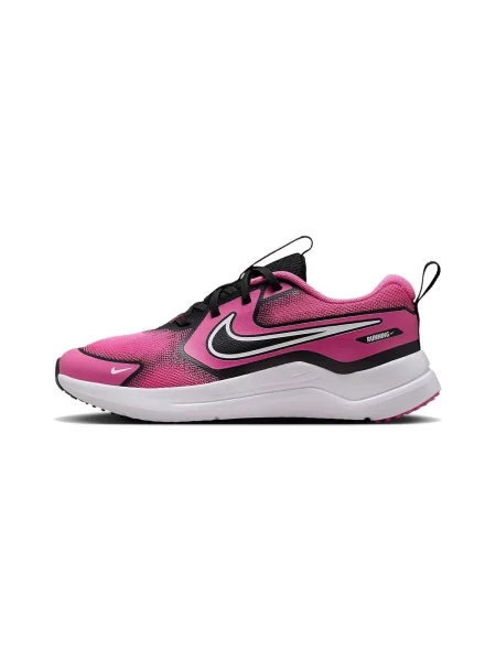 Tenisky Nike