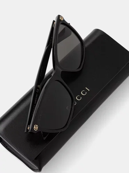 Солнцезащитные очки Gucci