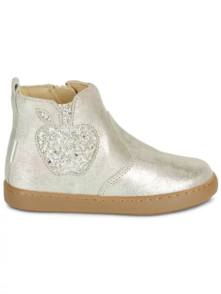 Pantofi copii Shoo Pom