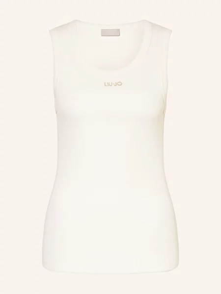Top Liu Jo