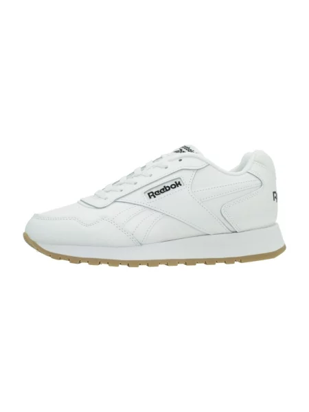 Tenisice Reebok Sport bijela