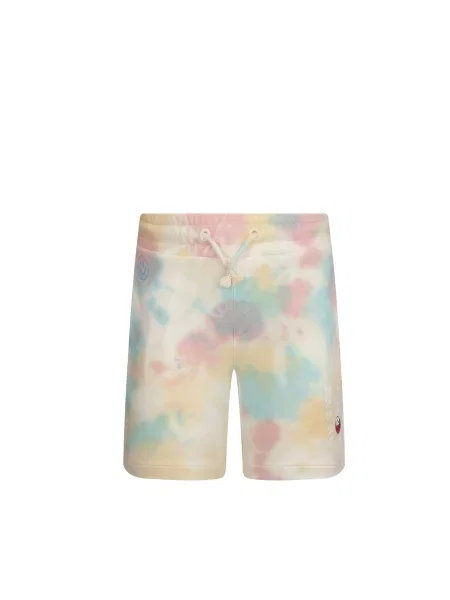 Tommy Hilfiger Pantaloni scurți