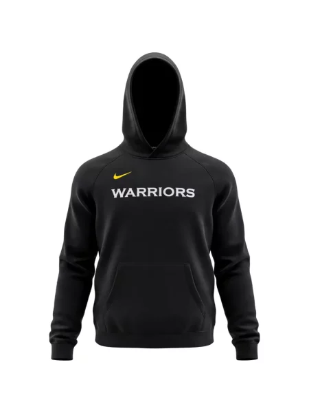 Șosete Nike alergare retro din jerseu negru
