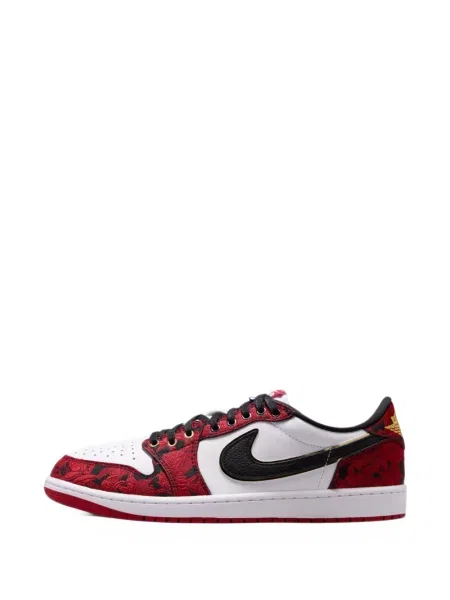 Sneakerși Nike Air Max gri