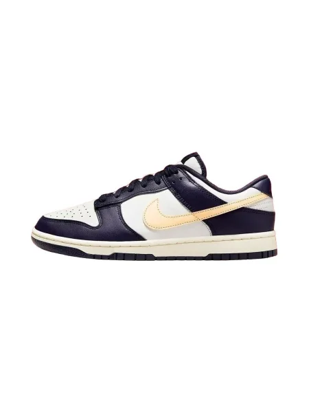Pantofi Nike alb