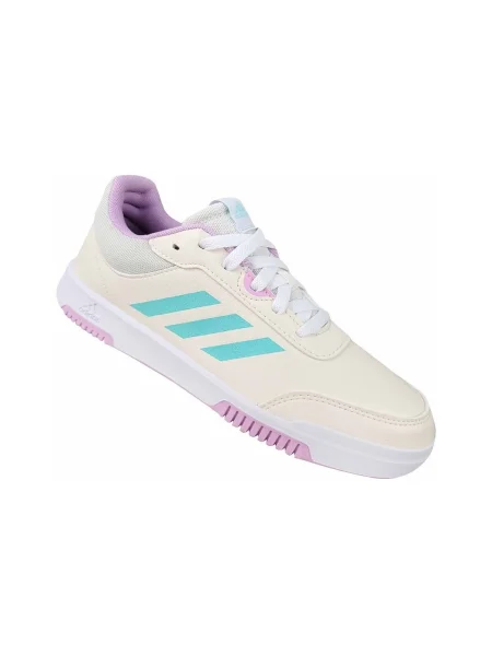 Tenisky Adidas