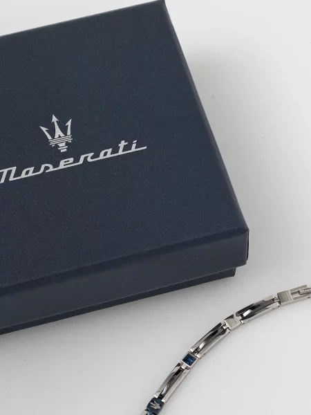 Браслет Maserati CERAMIC