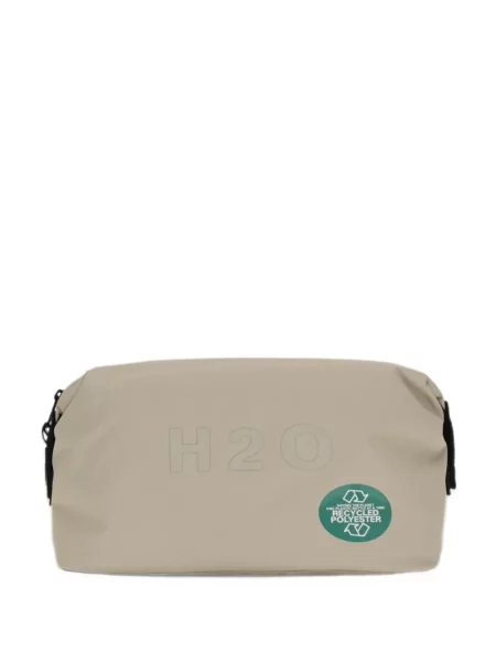 Τσάντα H2o Sportswear