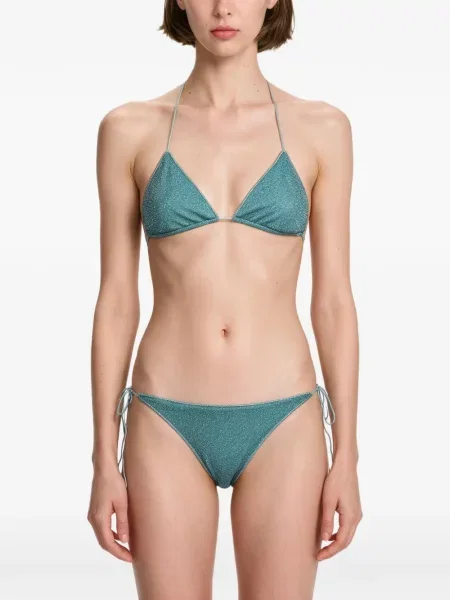 Bikini Oseree albastru