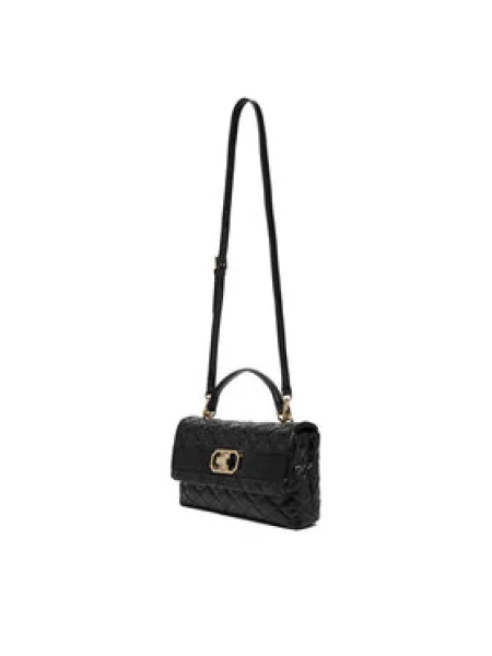 Táska Nine West fekete