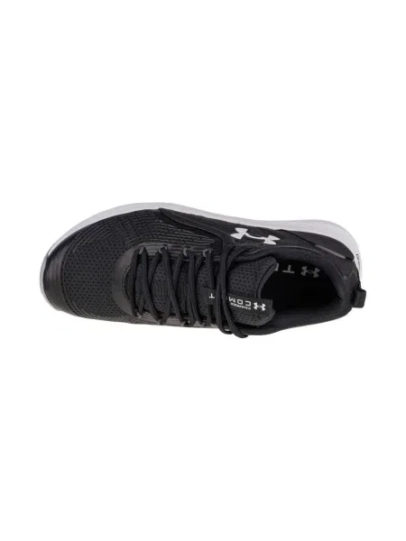 Pantofi Under Armour negru