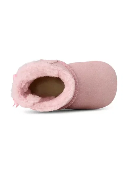 Детские сапоги Ugg