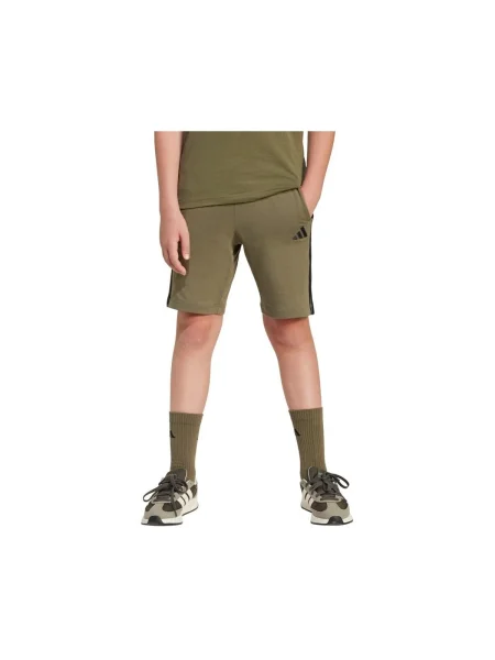 Gyerek rövidnadrág Adidas