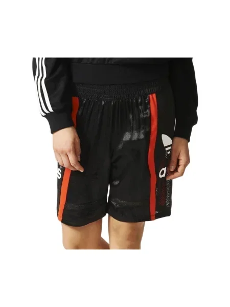 Hlače Adidas