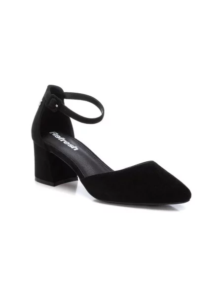 Pantofi Refresh negru