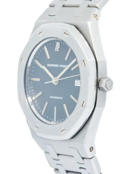Ceas Audemars Piguet Pre Owned negru