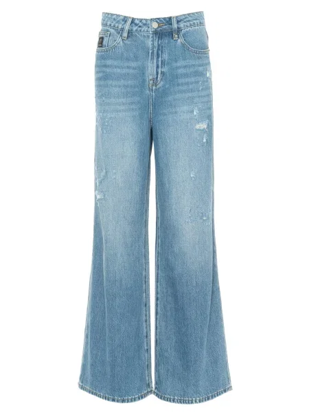 Elias Rumelis Traperice plava