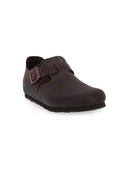 Pantofi Birkenstock