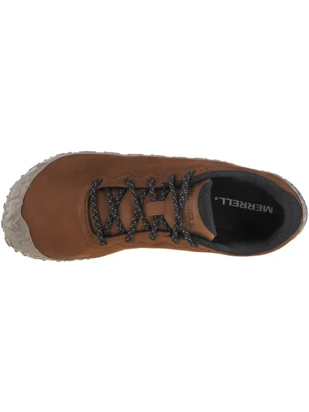Pantofi Merrell maro