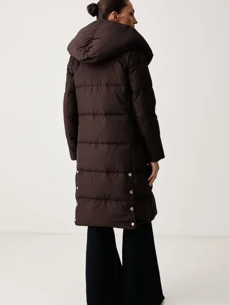 Пуховик Lauren Ralph Lauren