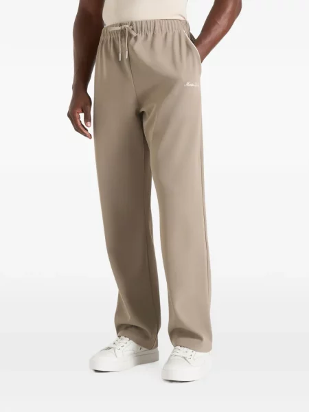 Pantaloni Manière De Voir alergare
