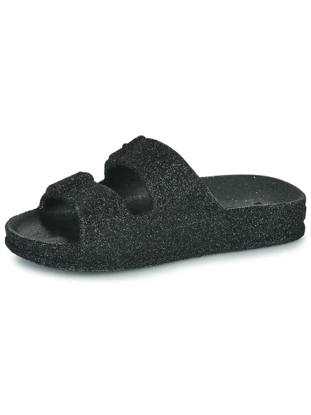 Pantofi copii Cacatoès negru