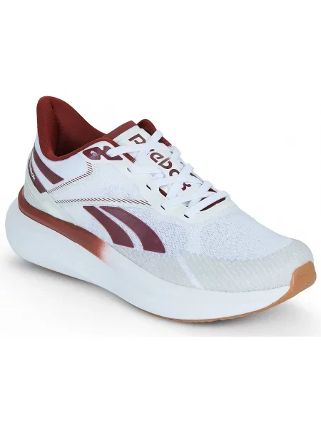 Félcipo Reebok Sport fehér
