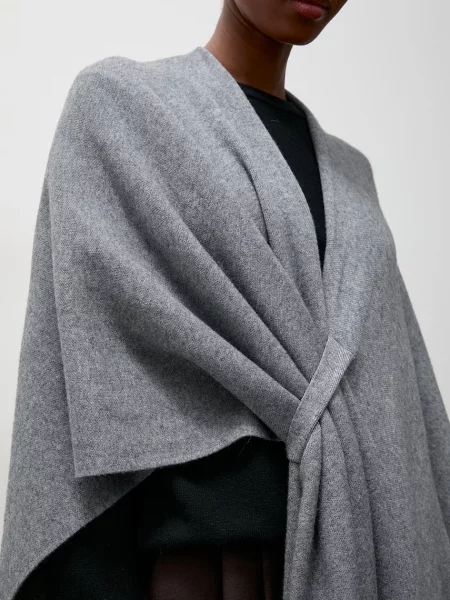 Свитер Answear.lab